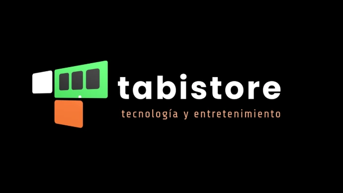 logo_tabistore