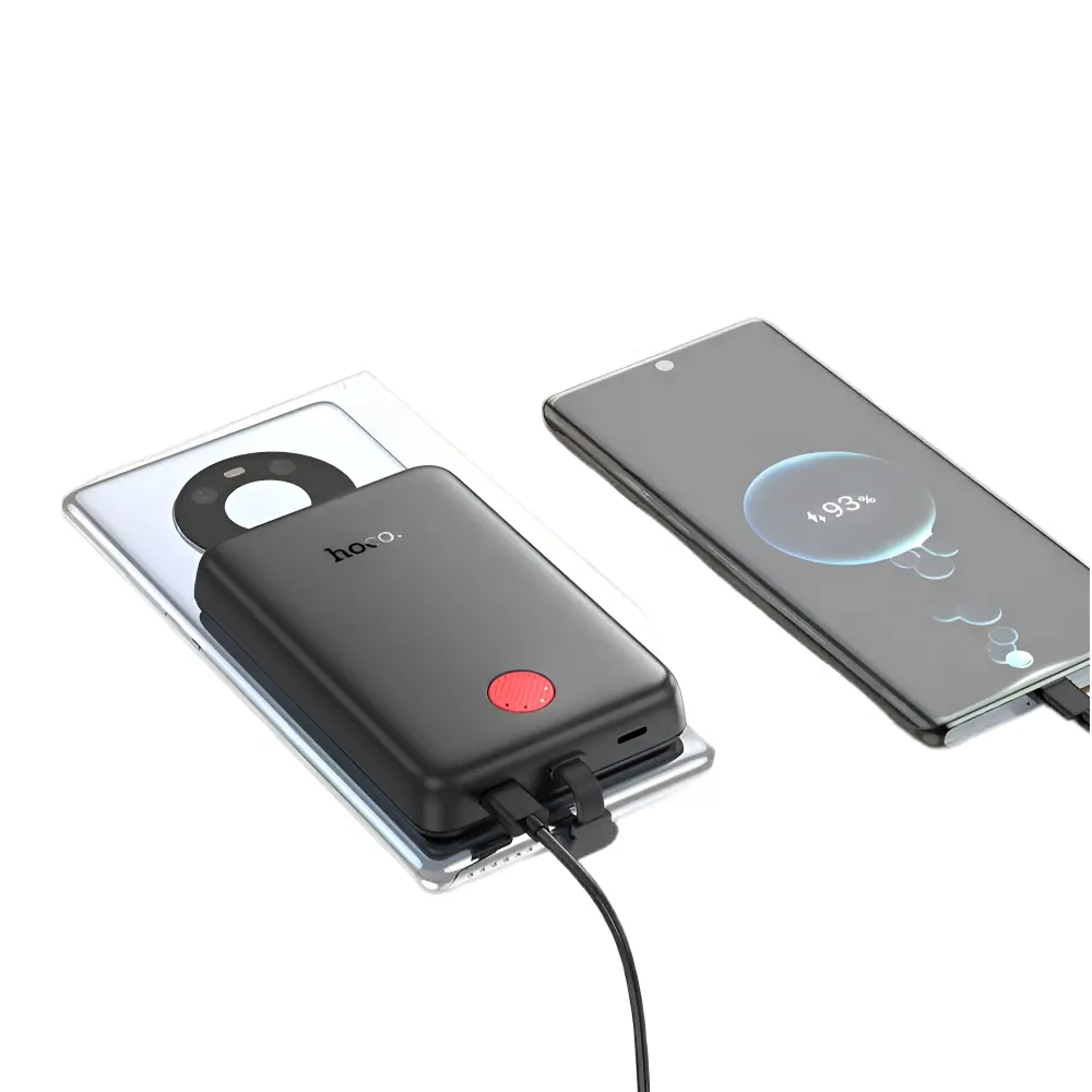 PowerBank J1333A Triumph - Galeria_3.webp