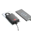 PowerBank J1333A Triumph - Galeria_3.webp