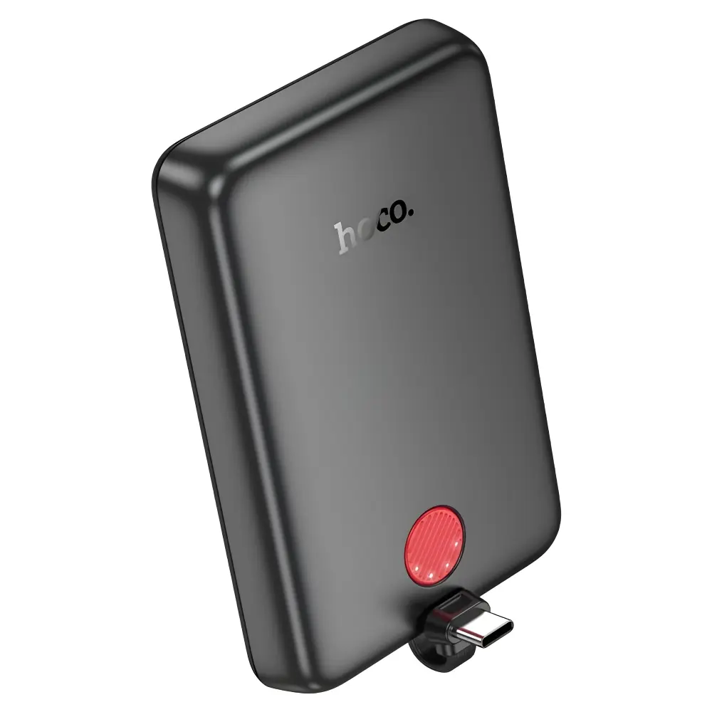 PowerBank J1333A Triumph - Galeria_4.webp