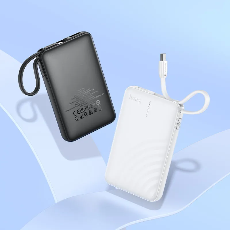 hoco-j134-strong-power-bank-usbc-5000mah-overview.webp