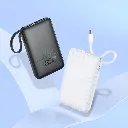 hoco-j134-strong-power-bank-usbc-5000mah-overview.webp