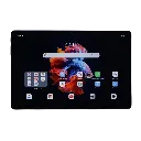 tabistore_blackview_tab9_3.webp