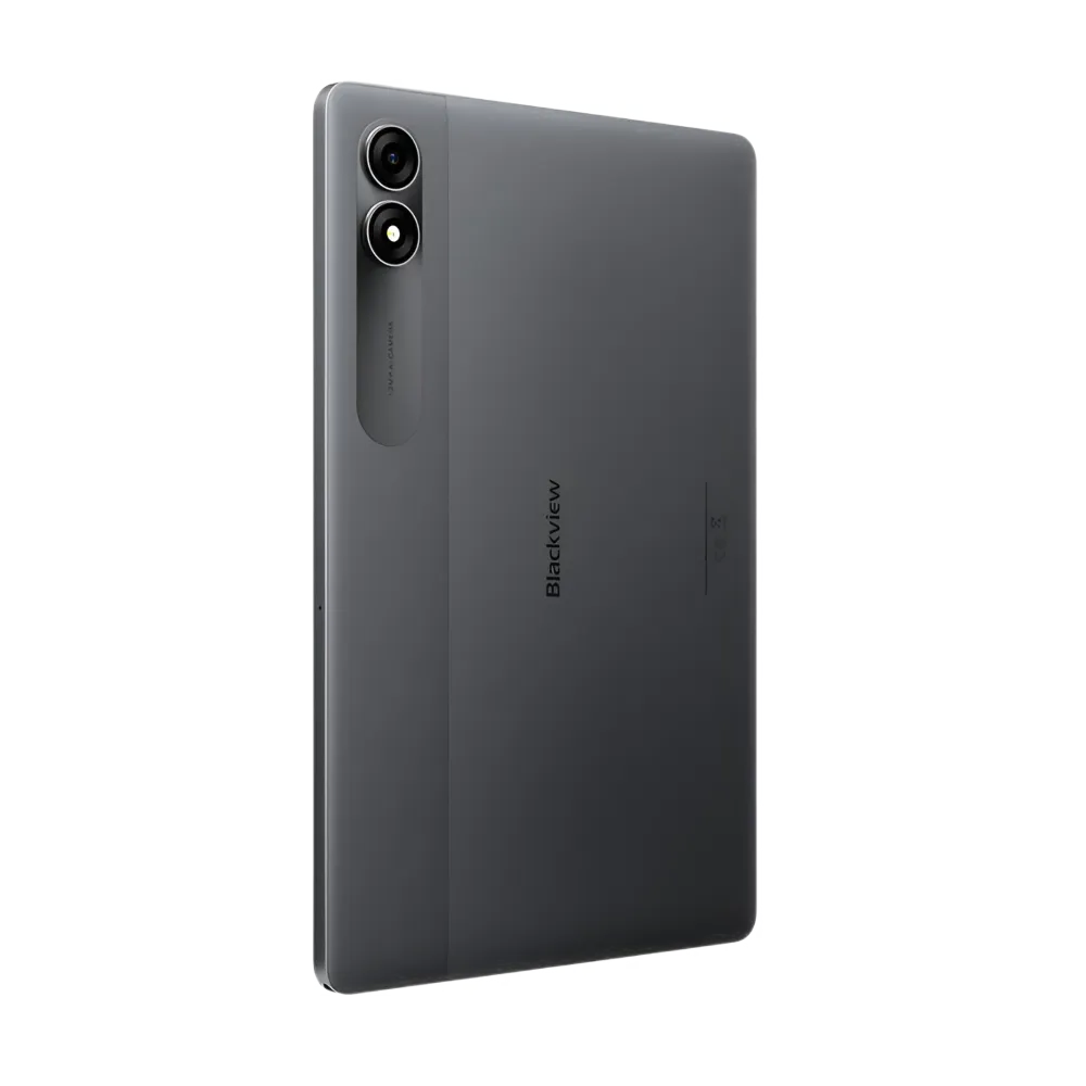 tabistore_blackview_tab9_5.webp