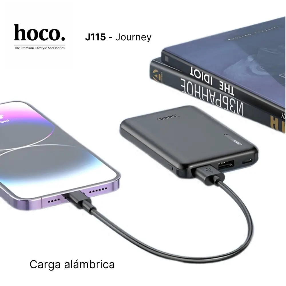 Hoco_J115_tabistore_4_ach.webp