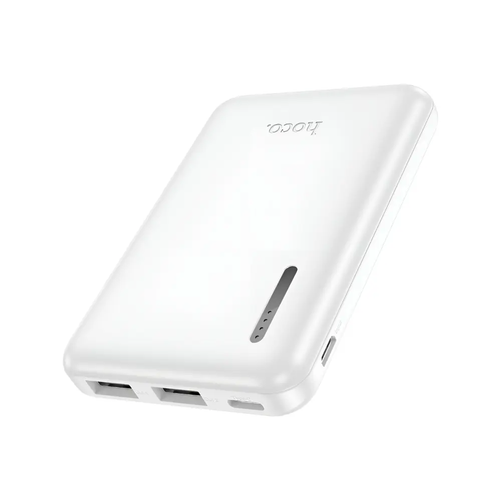 Hoco_J115_tabistore_2.webp