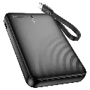 hoco-j134-strong-power-bank-usbc-5000mah-charger.webp
