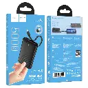 hoco-j134-strong-power-bank-ltn-5000mah-packaging-black.webp