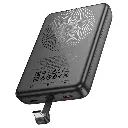 PowerBank J1333A Triumph - Galeria_1.webp