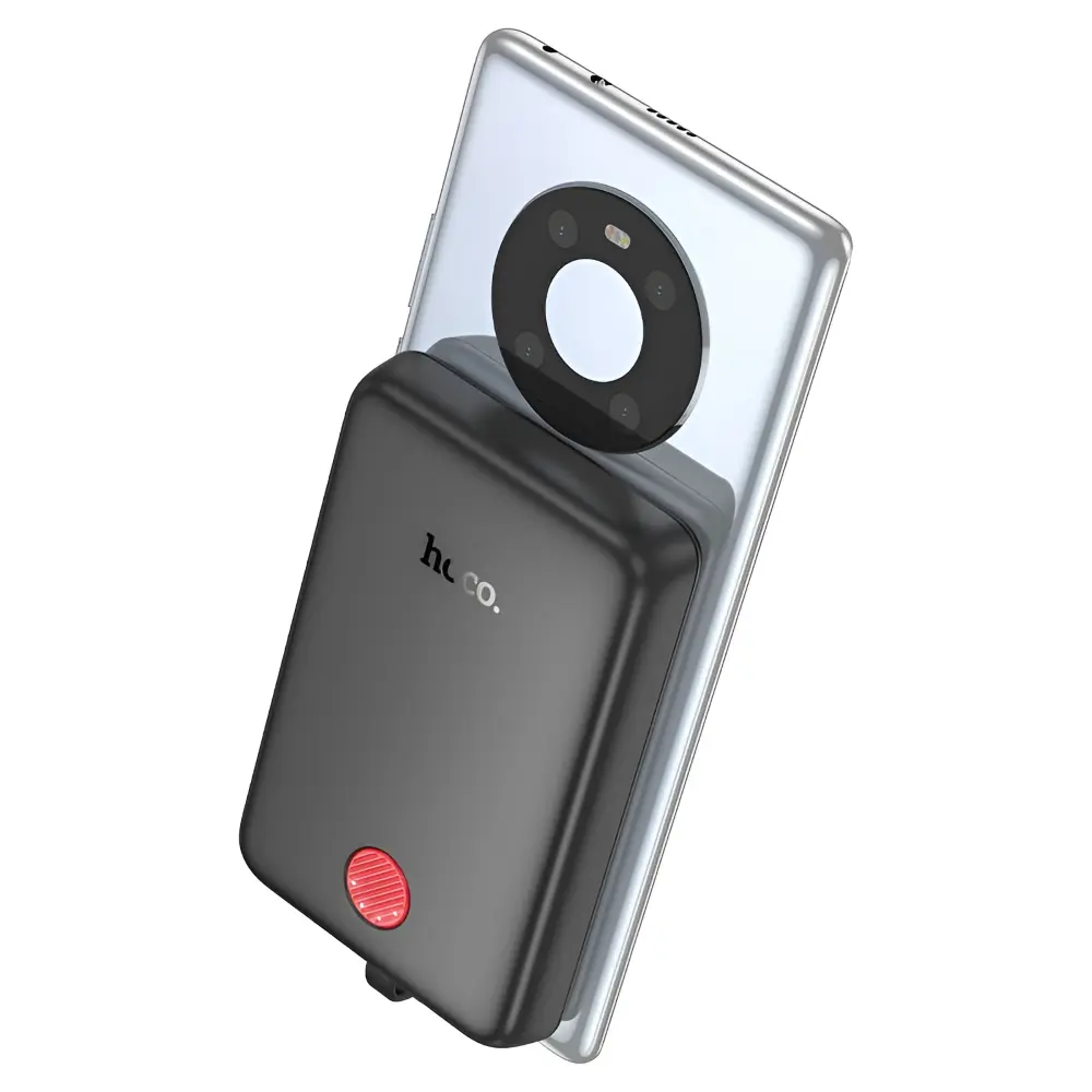 PowerBank J1333A Triumph - Galeria_2.webp