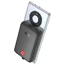 PowerBank J1333A Triumph - Galeria_2.webp