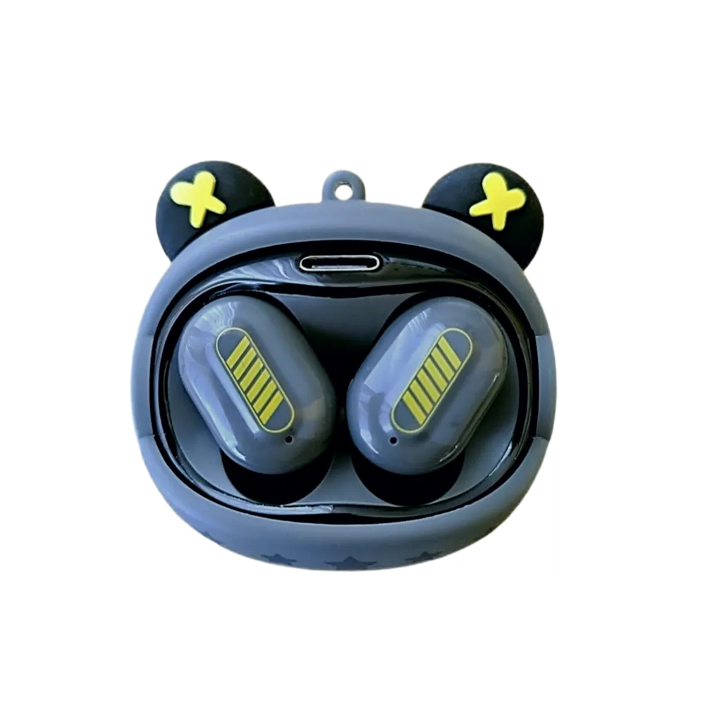 Onikuma T20 TWS - Auricular Gaming