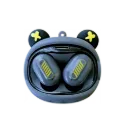 Onikuma T20 TWS - Auricular Gaming