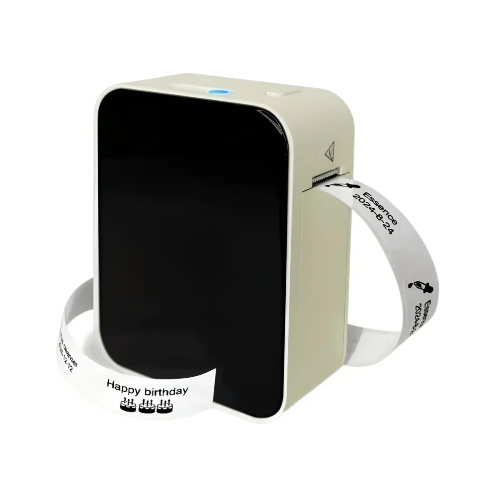 Marklife P15 - Crema