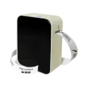 Marklife P15 - Crema