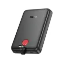 Hoco J133A Triumph - PowerBank Magnético