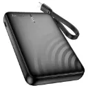 Hoco J134 Strong (iP)