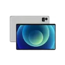 Crelander W30 Pro - Gris