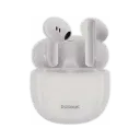 Baseus Bowie E13 TWS Earbuds