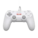 GameSir Tegenaria Lite - Blanco sereno