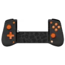 GameSir X5 Lite - Zero Joint - Negro