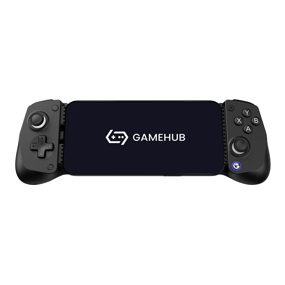 GameSir X5 Lite - Negro