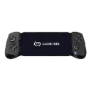 GameSir X5 Lite - Negro