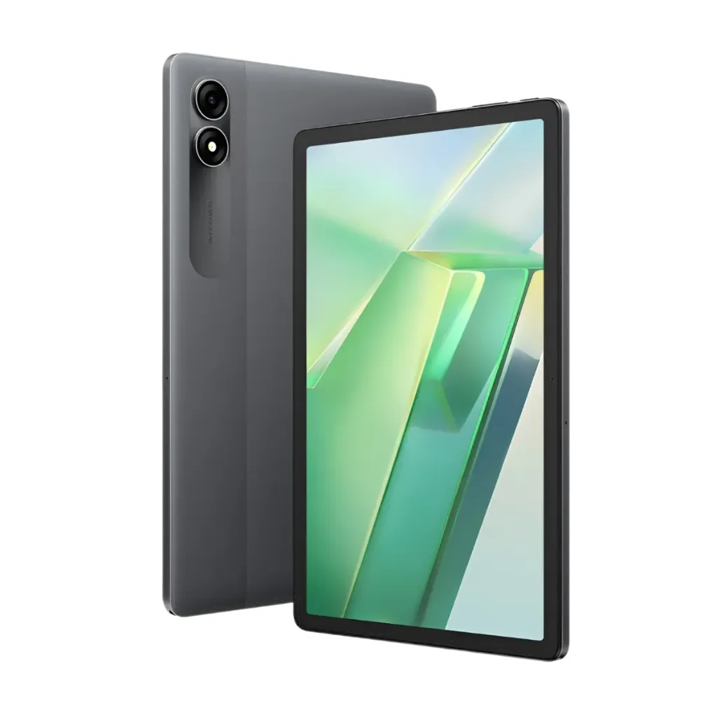 Blackview TAB 9 Wifi - Gris