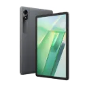 Blackview TAB 9 Wifi - Gris