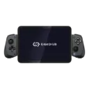 GameSir X5 S - negro