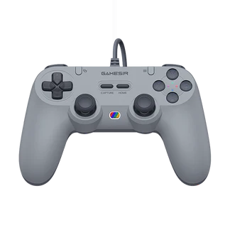 Gamesir Tegenaria Lite - Gris Retro