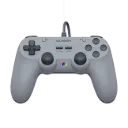 Gamesir Tegenaria Lite - Gris Retro