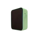 Marklife P15 - Verde