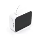 Marklife P15 - Blanco