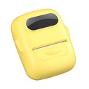 Marklife P50 - amarillo