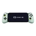 Gamesir X5 Lite - Wasabi